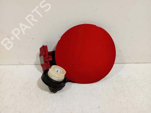 Tapa exterior combustible MAZDA CX-5 (KE, GH) 2.0 AWD (KEEAW) (160 hp) 19399391