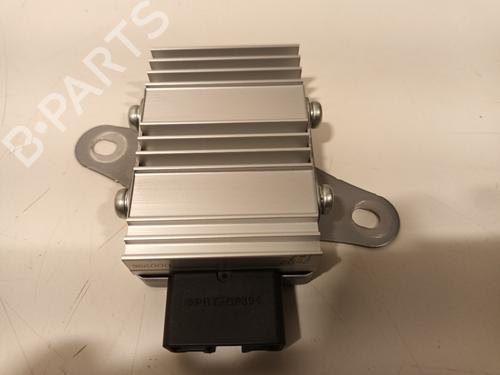Electronic sensor LEXUS NX (_Z1_) 300h AWD (AYZ15, AYZ15_, AYZ15R) | BP31761773M84 - Image 2