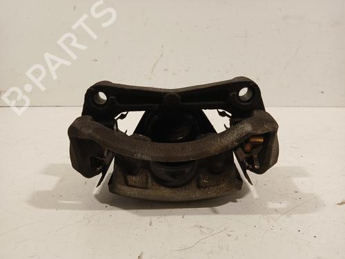 Right front brake caliper NISSAN PULSAR Hatchback (C13) 1.2 DIG-T | BP30436374M104 - Image 2