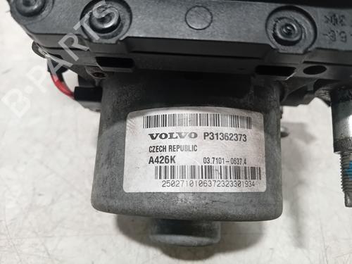 Vacuum pump VOLVO V60 I (155) D6 Hybrid AWD | BP35788854M80 - Image 4
