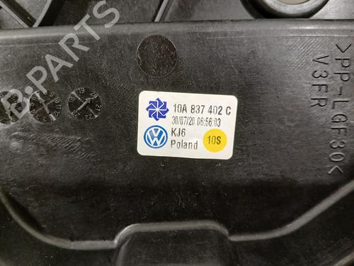 Front right window mechanism VW ID.3 (E11, E12) 1st | BP36355022C23  - Image 7