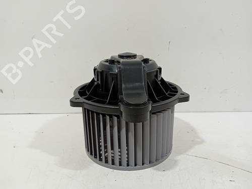 Heater blower motor HYUNDAI ix20 (JC) 1.6 | BP24932272M62 
