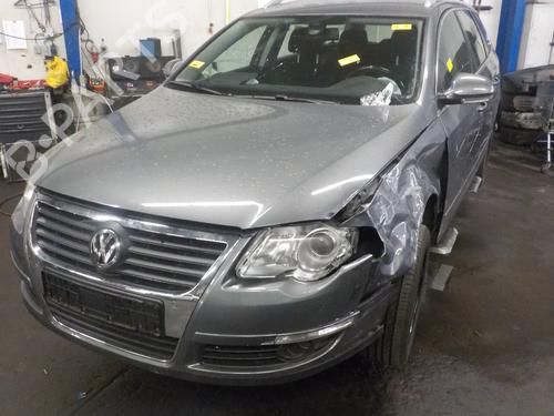 VW PASSAT B6 Variant (3C5) 1.8 TSI (160 hp) 1205444