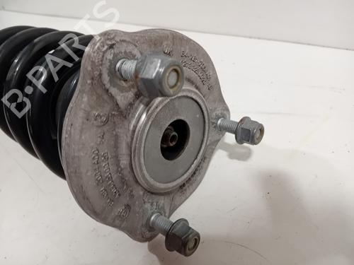 Right front shock absorber MERCEDES-BENZ C-CLASS (W205) C 180 (205.076) | BP26203074M17 