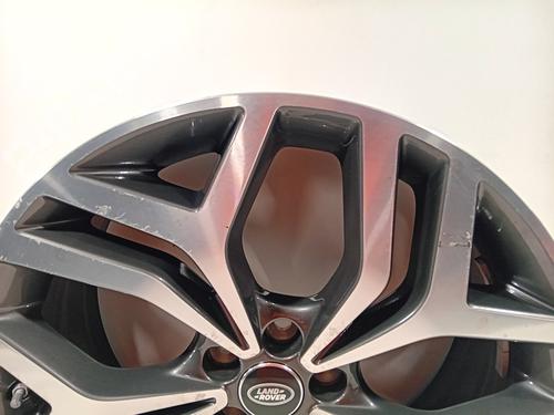 Rim LAND ROVER RANGE ROVER EVOQUE (L551) 2.0 P200 4x4 | BP32252922C45