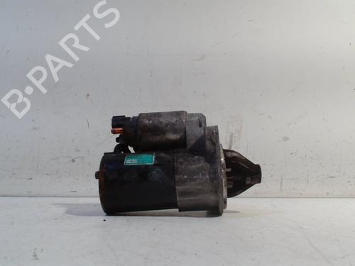 Used Starter Starter 13642414 13642414