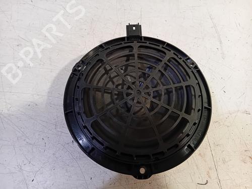 Used Speaker PEUGEOT 208 II (UB_, UP_, UW_, UJ_) 1.2 PureTech 130 (131 hp) 23123828