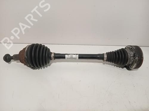 Used Left front driveshaft Left front driveshaft 32283914 32283914