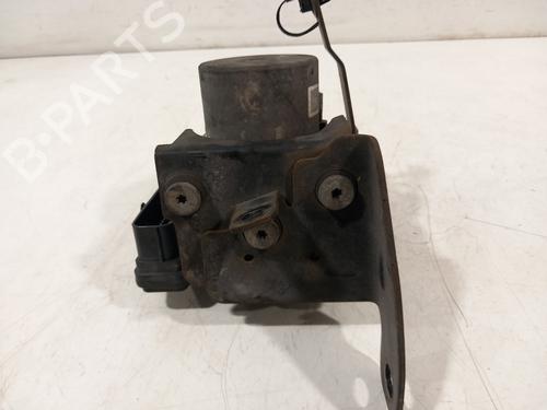 ABS pump KIA PICANTO II (TA) 1.0 | BP37490458M43 - Image 4