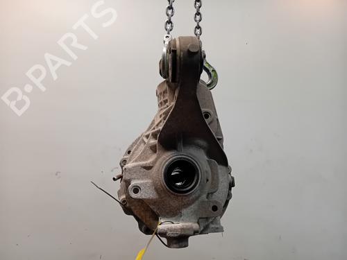 Rear differential LAND ROVER DISCOVERY V (L462) 2.0 Td4 4x4 | BP38047141M24 - Image 5