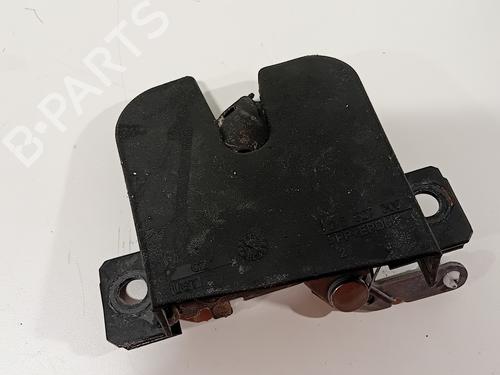 Other VW CADDY IV Box Body/MPV (SAA, SAH) 2.0 TDI | BP29816289O1 