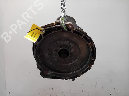 Used Gearbox BMW 3 (F30, F80) 330 e (252 hp) 30104607