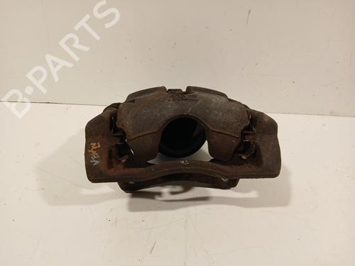left-front-brake-caliper-dacia-duster-hs_-2010-2011-2012-2013-2014-2015-2016-2017-2018-29941114 main image