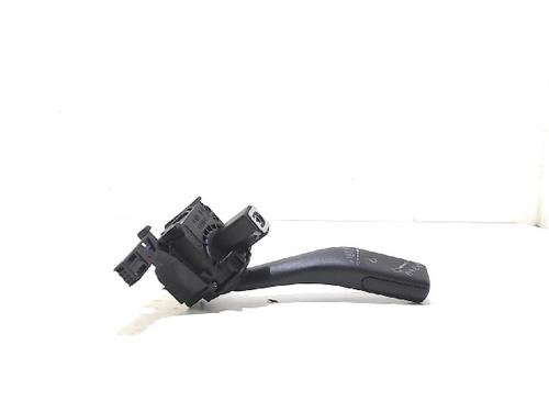 Used Steering column stalk Steering column stalk 6254414 6254414