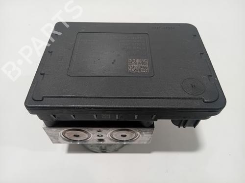 Used ABS pump ABS pump 38267601 38267601