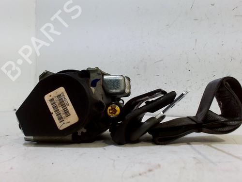 Front right seatbelt CHRYSLER PT CRUISER (PT_) 2.4 | BP7125100I25 
