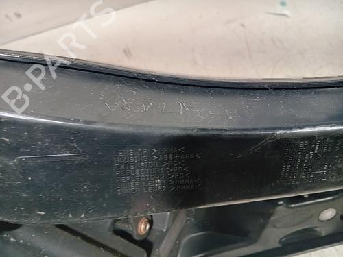 Venstre baglygte MITSUBISHI ECLIPSE CROSS (GK_, GL_) Plug-in Hybrid 4WD (GL3W) | BP34009296C34 - Image 3