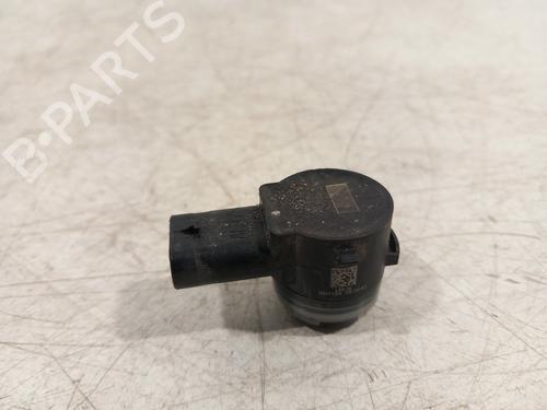 Electronic module RENAULT ESPACE VI (RHN) E-TECH 200 Hybrid | BP33739875M83 - Image 3