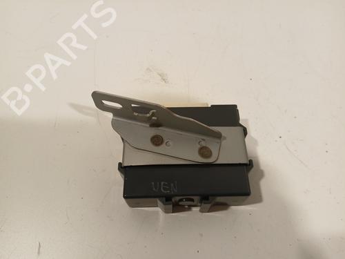 Modulo electronico MAZDA CX-5 (KE, GH) 2.2 D (KE2FW) | BP29900258M83 