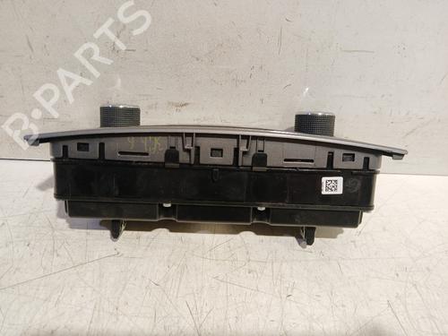Climate control OPEL ASTRA K (B16) 1.0 Turbo (68) | BP35793665I5 - Image 3