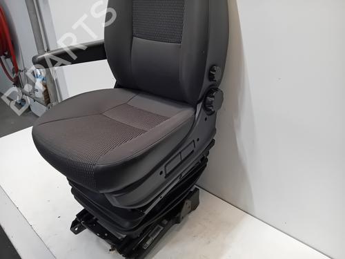 Left front seat CITROËN JUMPER II Platform/Chassis 2.2 HDi 120 | BP33719947C15 - Image 4