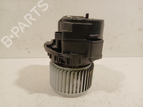 Heater blower motor RENAULT CLIO V (B7_) 1.0 TCe 100 (B7MT) | BP28815541M62 