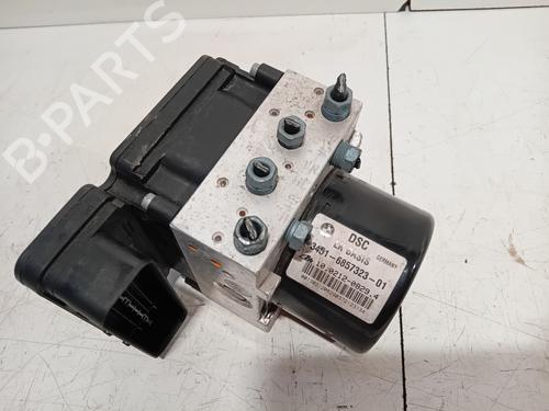 ABS pump BMW 1 (F20) 118 i | BP22176980M43 