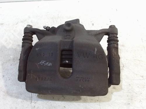 Used Right front brake caliper Right front brake caliper 11786098 11786098