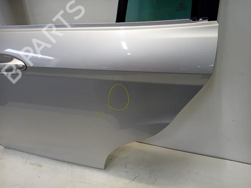 Dør venstre bagtil FORD B-MAX (JK) 1.6 Ti | BP35898986C4 - Image 3