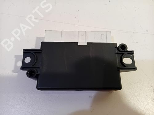 Control unit VW TIGUAN ALLSPACE (BW2, BJ2) 1.5 TSI | BP27391603M11 - Image 4