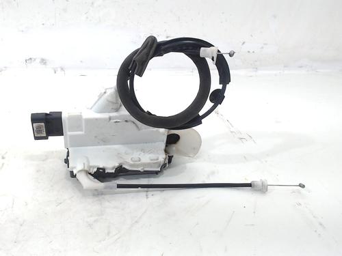 front-left-lock-citroen-ds3-sa_-14-vti-95-2009-2010-2011-2012-2013-2014-2015-2016-13203481 main image