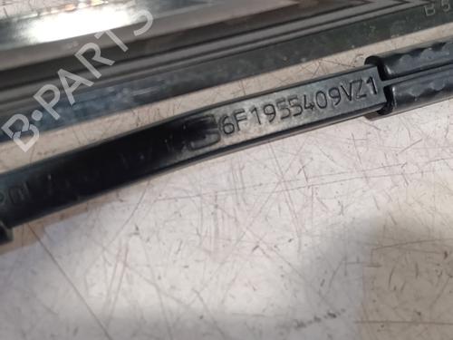 Front windshield wiper arm SEAT IBIZA V (KJ1, KJG) 1.0 TSI | BP18853289C143 