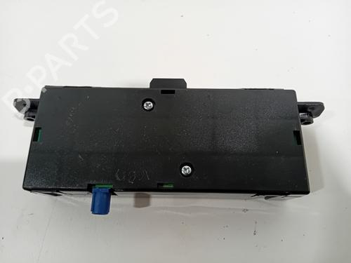 Electronic module KIA XCEED (CD) 1.4 T-GDI | BP23988737M83 - Image 6