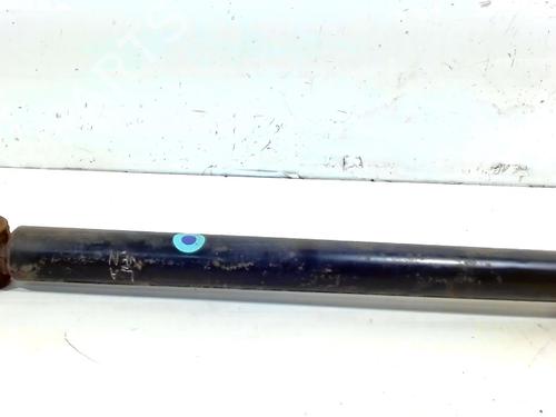 Left rear shock absorber FORD FIESTA VI (CB1, CCN) 1.25 | BP8605840M18 