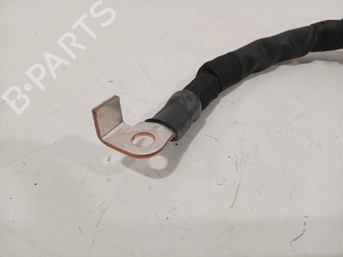 Cable FORD FOCUS IV Turnier (HP) 1.0 EcoBoost mHEV | BP22400222E12 