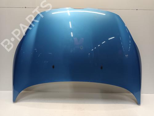 BP31028833C1 main image