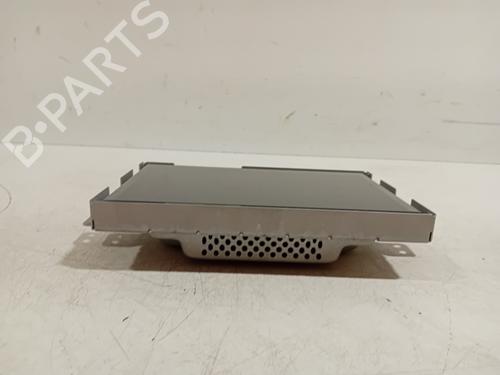 Display JAGUAR XE (X760) 2.0 D | BP25379440C48 - Image 2