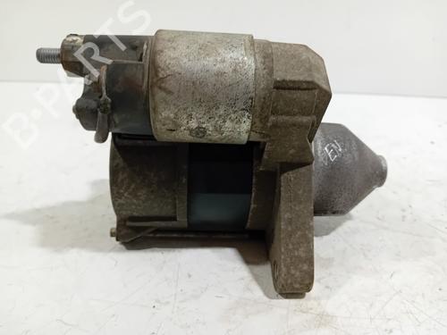 Starter PEUGEOT 108 1.0 VTi | BP16680232M8 