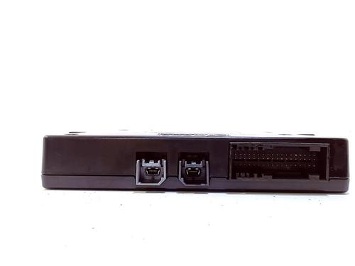 control-unit-ford-focus-iii-20-st-fr3t14d212sb-2010-2011-2012-2013-2014-2015-2016-2017-2018-2019-2020-10667622 main image