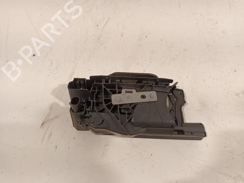 Used Rear right lock MERCEDES-BENZ VITO Tourer (W447) 111 CDI / 111 BlueTEC (447.701, 447.703, 447.705) (114 hp) 27694407