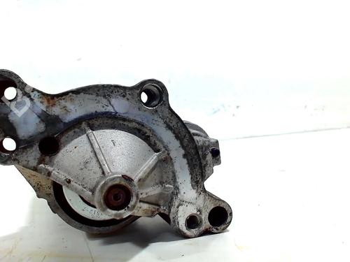 Startmotor PEUGEOT 308 II (LB_, LP_, LW_, LH_, L3_) 2.0 BlueHDi 150 (150 hp) 8605747