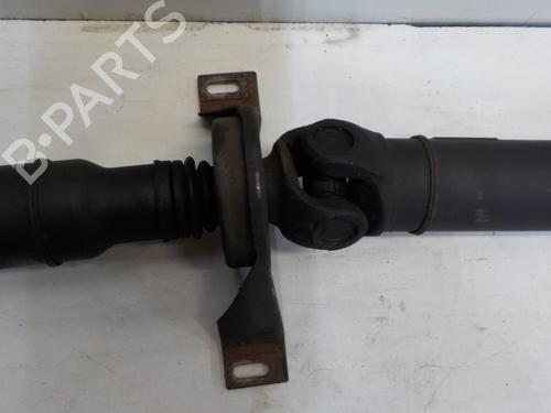 Driveshaft MERCEDES-BENZ CLS (C219) CLS 350 (219.356) | BP16903613M37 