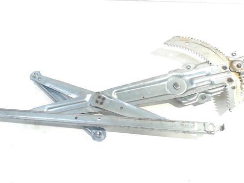 Used Front right window mechanism Front right window mechanism 9528393 9528393