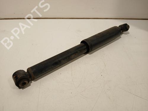 Used Right rear shock absorber CITROËN C3 / C3 ORIGIN III (SX) 1.2 VTi 82 (82 hp) 24863929