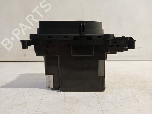 Gear lever JAGUAR F-PACE (X761) 2.0 TD4 AWD | BP32194043M90 - Image 2