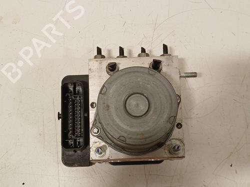ABS pump CITROËN JUMPY III Van (V_) 1.6 BlueHDi 95 | BP25009706M43 - Image 2
