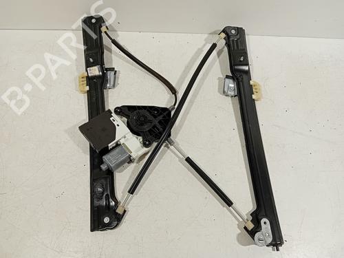 front-left-window-mechanism-vw-caddy-iv-mpv-sab-saj-10-tsi-2k5837461-2015-22603962 main image