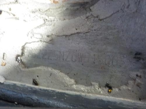  - Image 8