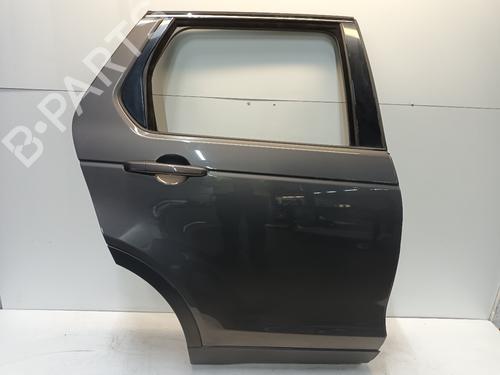right-rear-door-land-rover-discovery-sport-l550-2014-33739878 main image