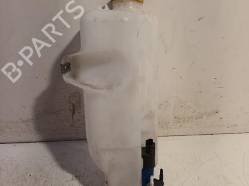 Sprinklertank Sprinklertank 13814087 13814087